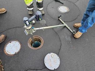 IMG-20240124-WA0001