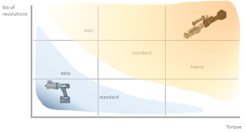 MC89 VS JA73