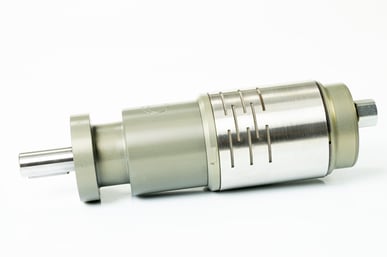 moteur équivalent 4800U Ingersoll Rand