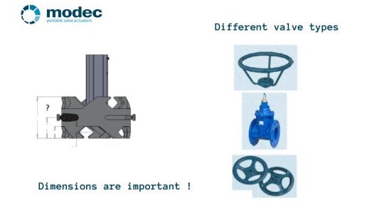 Miniatures Blog  valve types