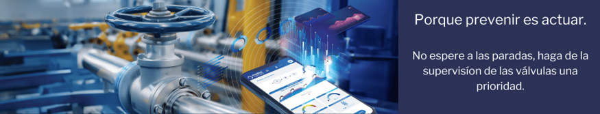 Signature email modec connect ES
