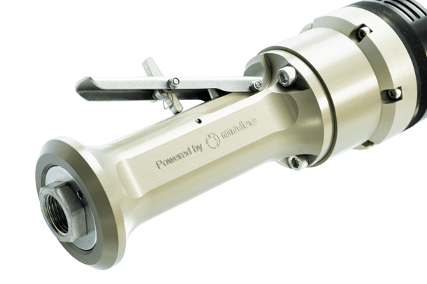 air-motor-accessory-poignee-securite