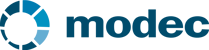 modec-logo