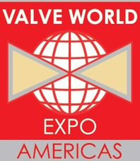 original_Valve_World_Americas_logo