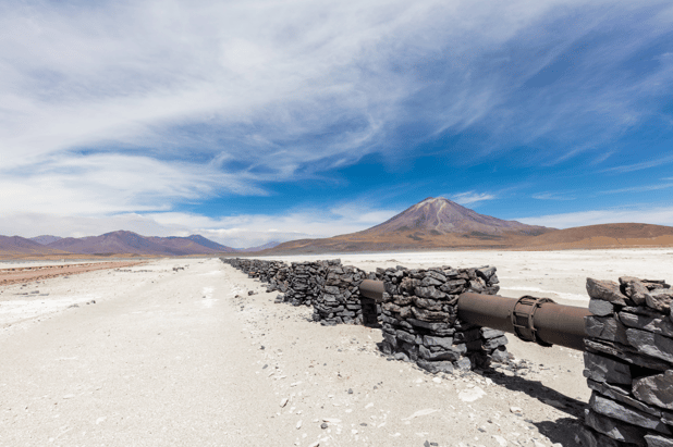 pipeantofagasta