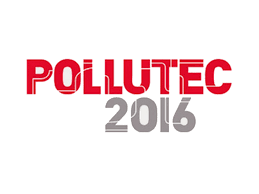 pollutech2016.png