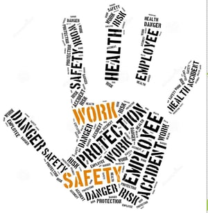 safety-work-concept-word-cloud-illustration-tag-45418712-1