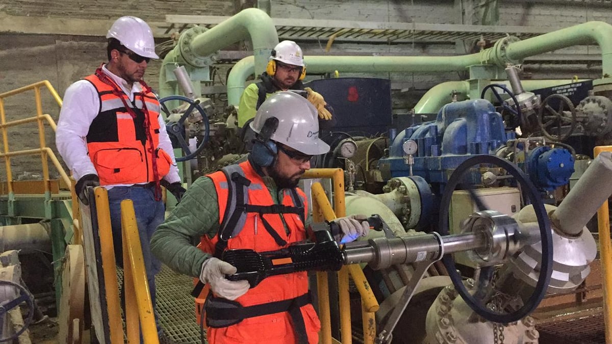 Security equipment distributor How to increase your sales