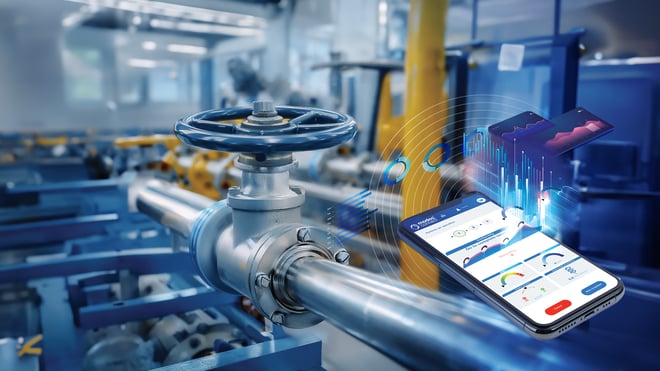 visuel-modec-connect-slide1