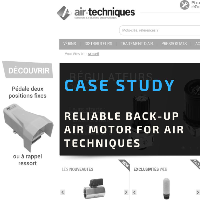 air-techniques-study-case.png