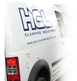 hcl-clamping-solution.jpg