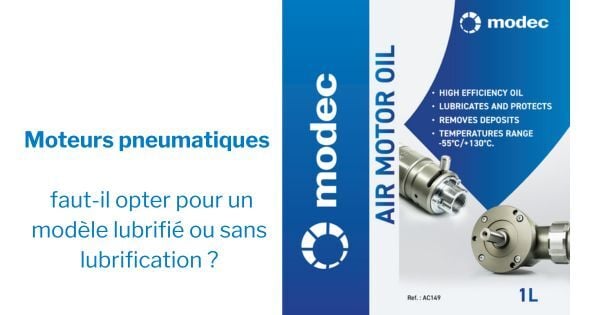 modec huile moteur CO-16