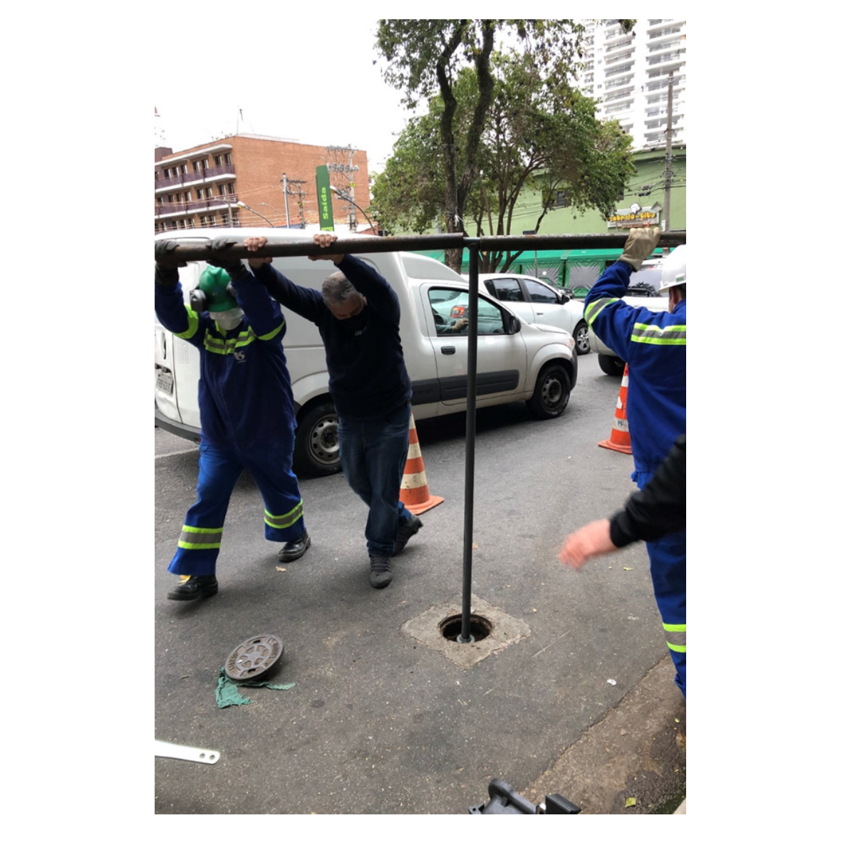 Optimisez le choix de vos actionneurs : quelle force de couple pour vos vannes ?