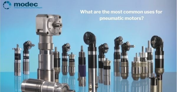 modec-industrial-pneumatic-motor-applications