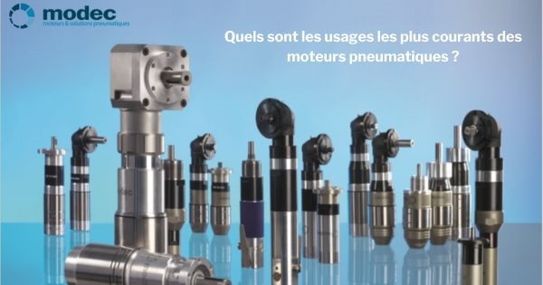 modec-applications-moteurs-pneumatiques-industriels