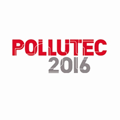 pollutec_2016-1.jpg