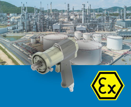 Moteur ATEX.jpg